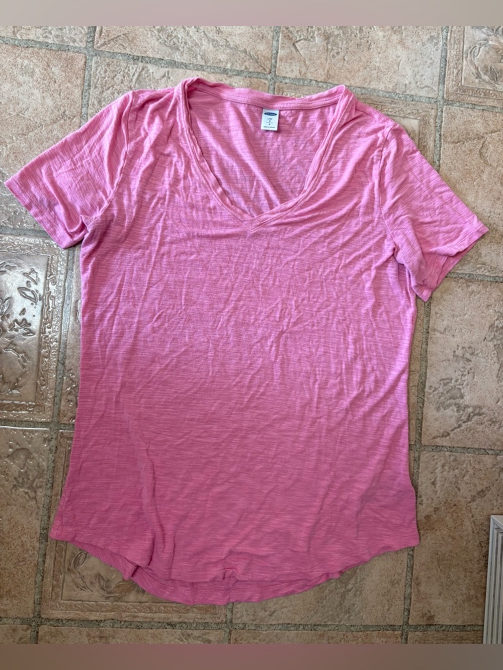 Old Navy Shirt
